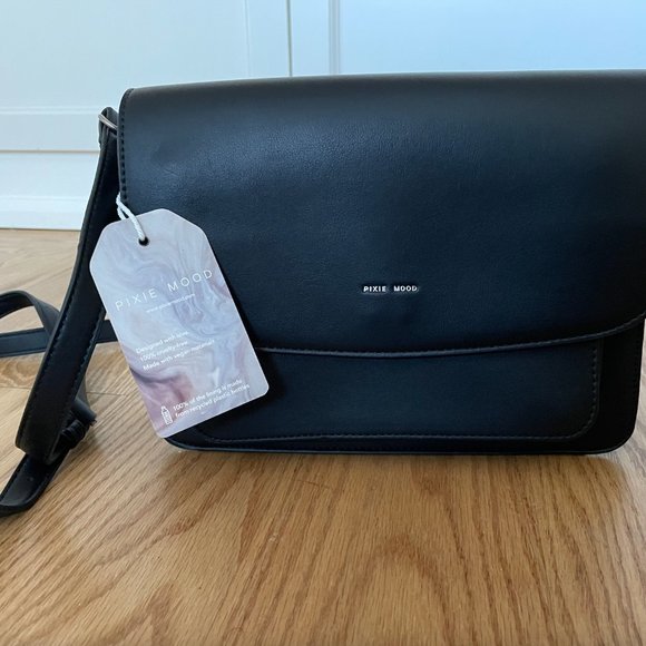 Pixie Mood Crossbody bag - Picture 3 of 7